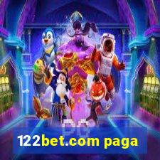 122bet.com paga